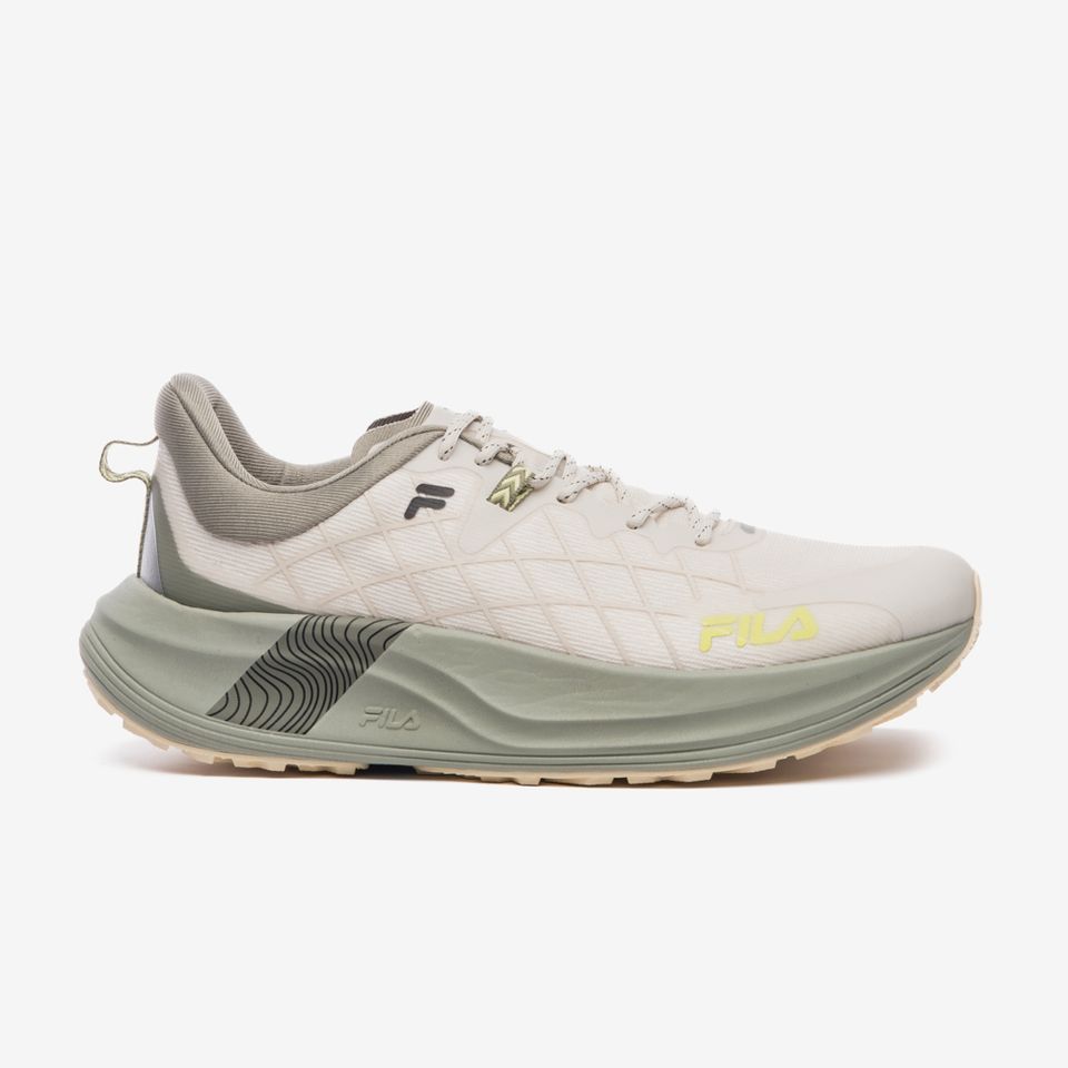 Tênis Fila Racer Skytrail Masculino