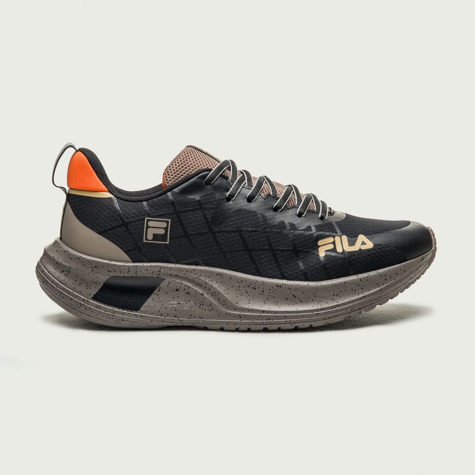 Tênis Fila Focus Masculino
