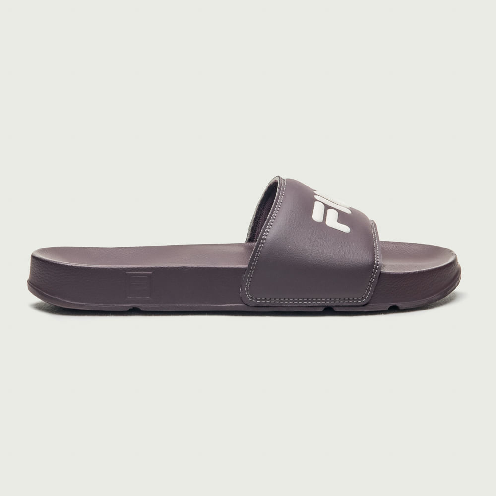Chinelo Fila Drifter Basic Masculino