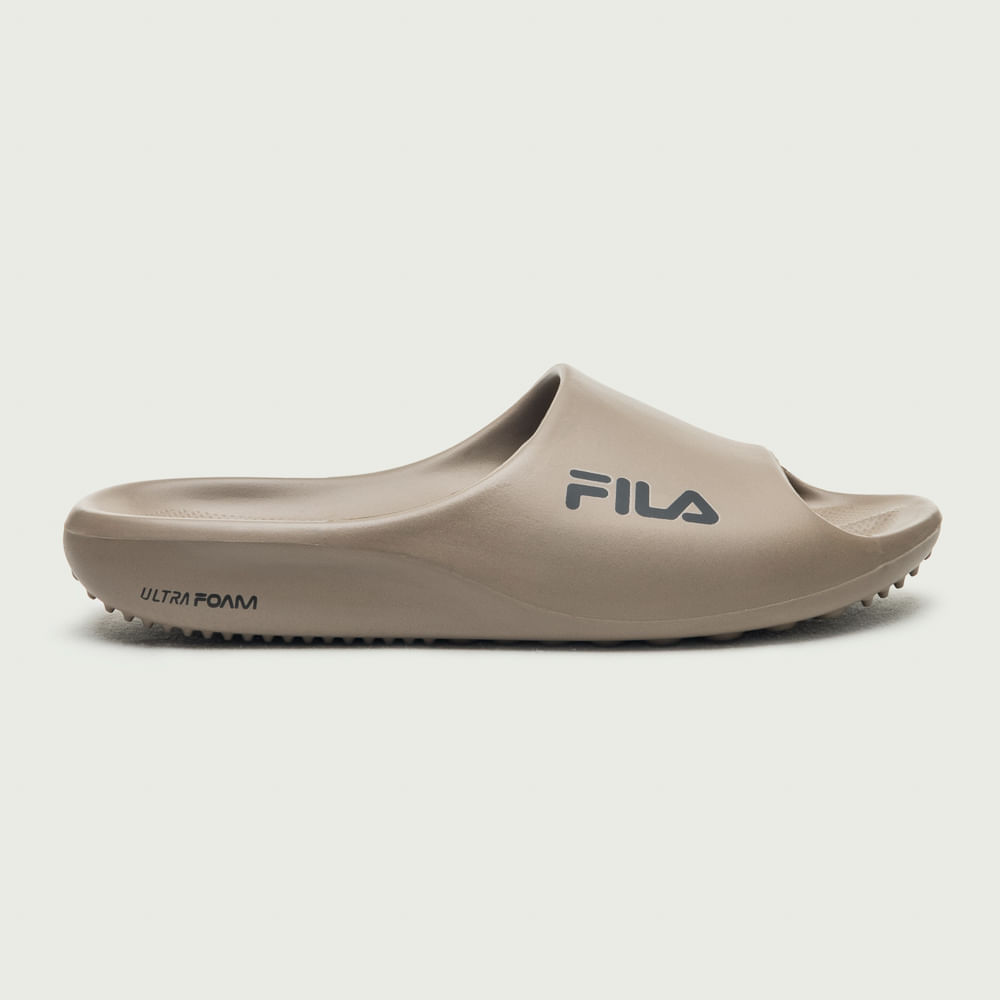 Chinelo Fila Drifter Foam Masculino