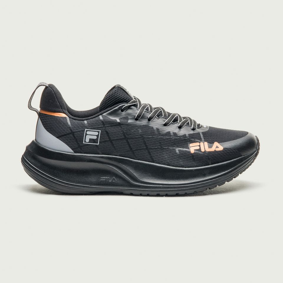 Tênis Fila Focus Masculino