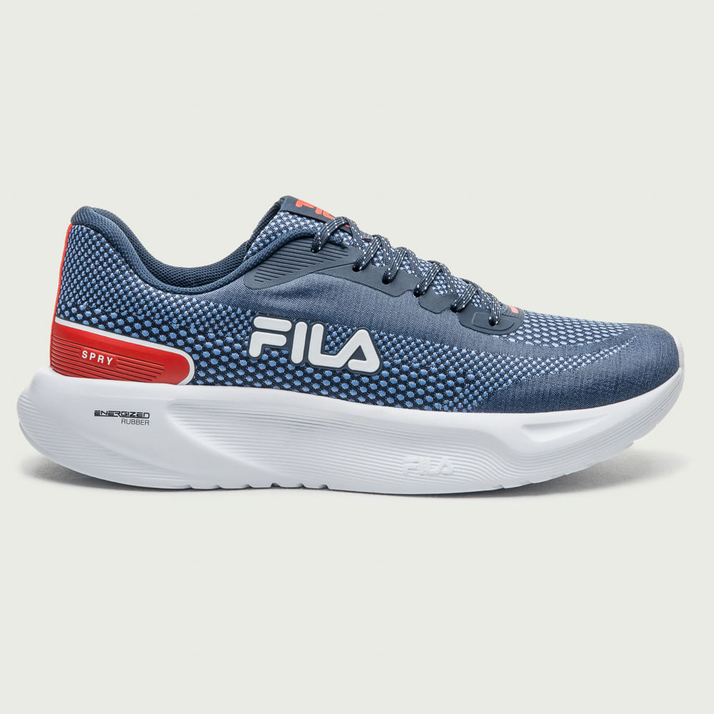 Tênis Fila Spry Masculino