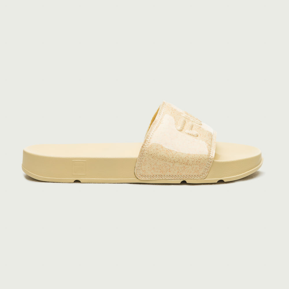 Chinelo Fila Drifter Basic Feminino