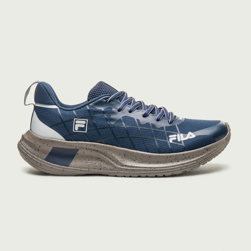 Tênis Fila Focus Masculino