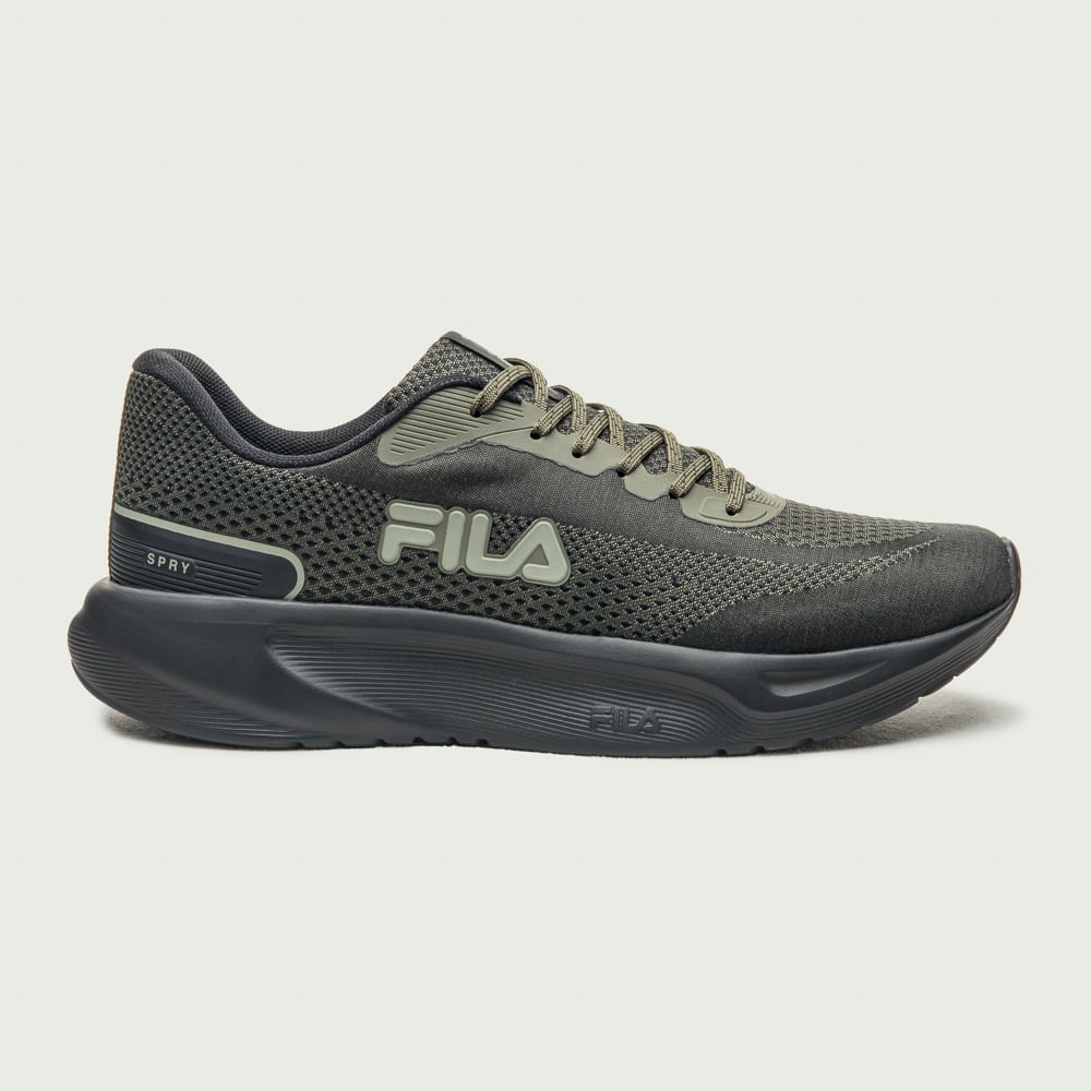 Tênis Fila Spry Masculino