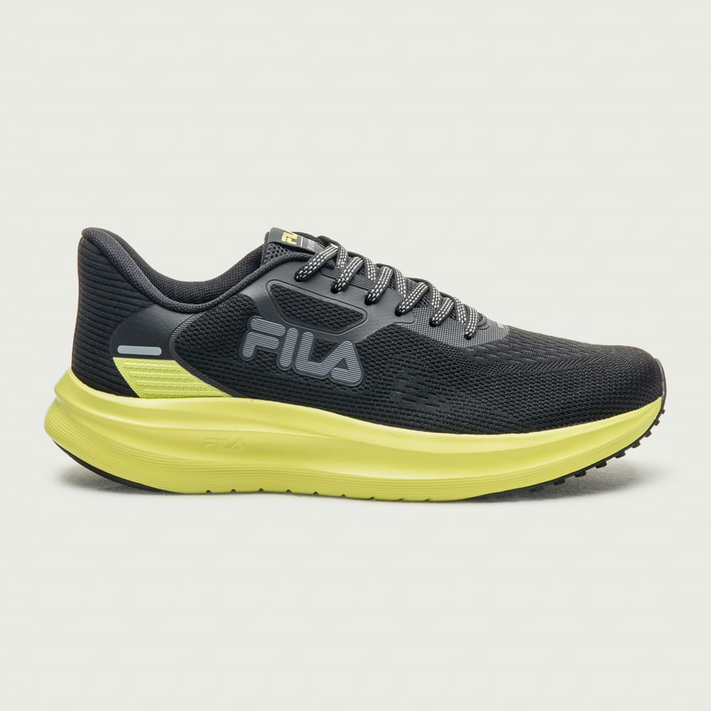 Tênis Fila Fastness Masculino