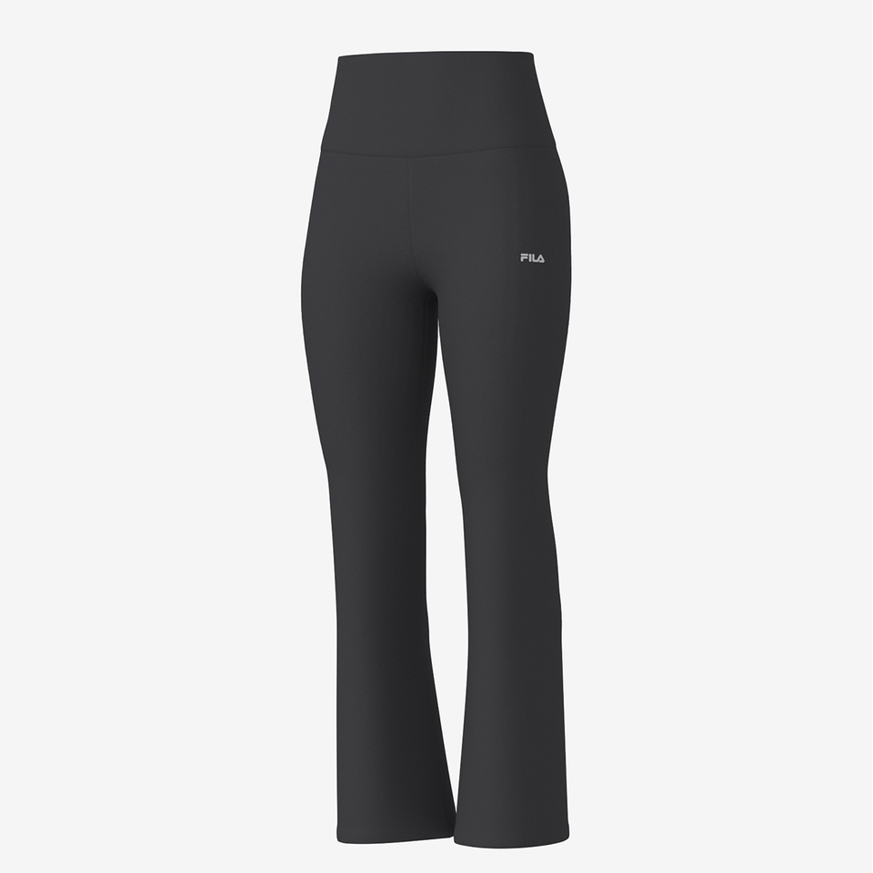 Calça Fila Bailarina Life Feminina