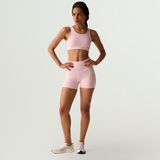 Rosa Bebe