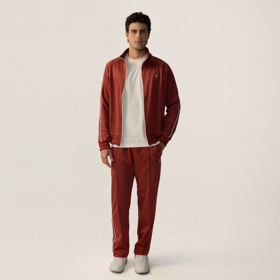Calça Fila Classic Gt Masculina