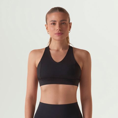 Top Fila Pocket Life Feminino — Fila