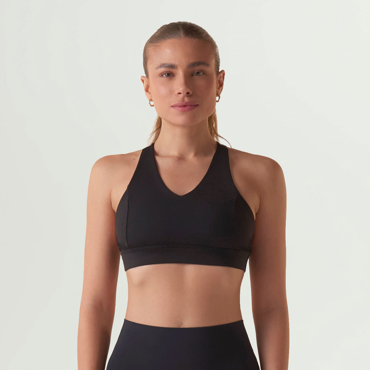 Top Fila Pocket Life Feminino — Fila