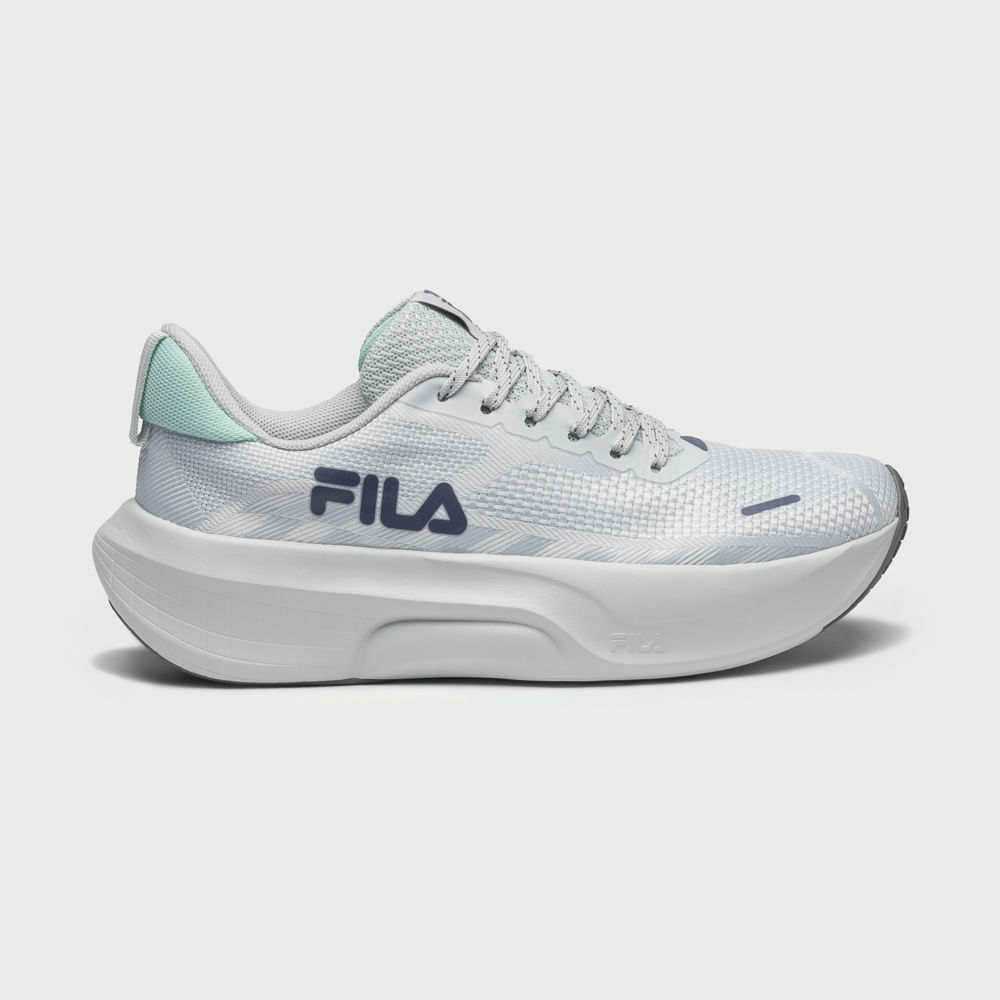 Tênis Fila Breeze Feminino