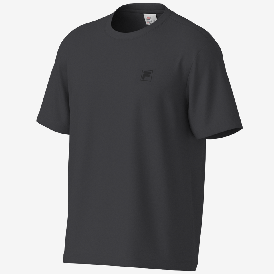 Camiseta Fila Comfort Daily Light Masculina