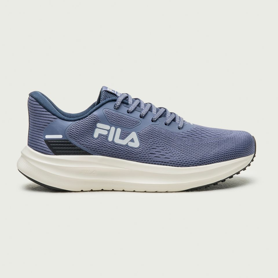Tênis Fila Fastness Masculino