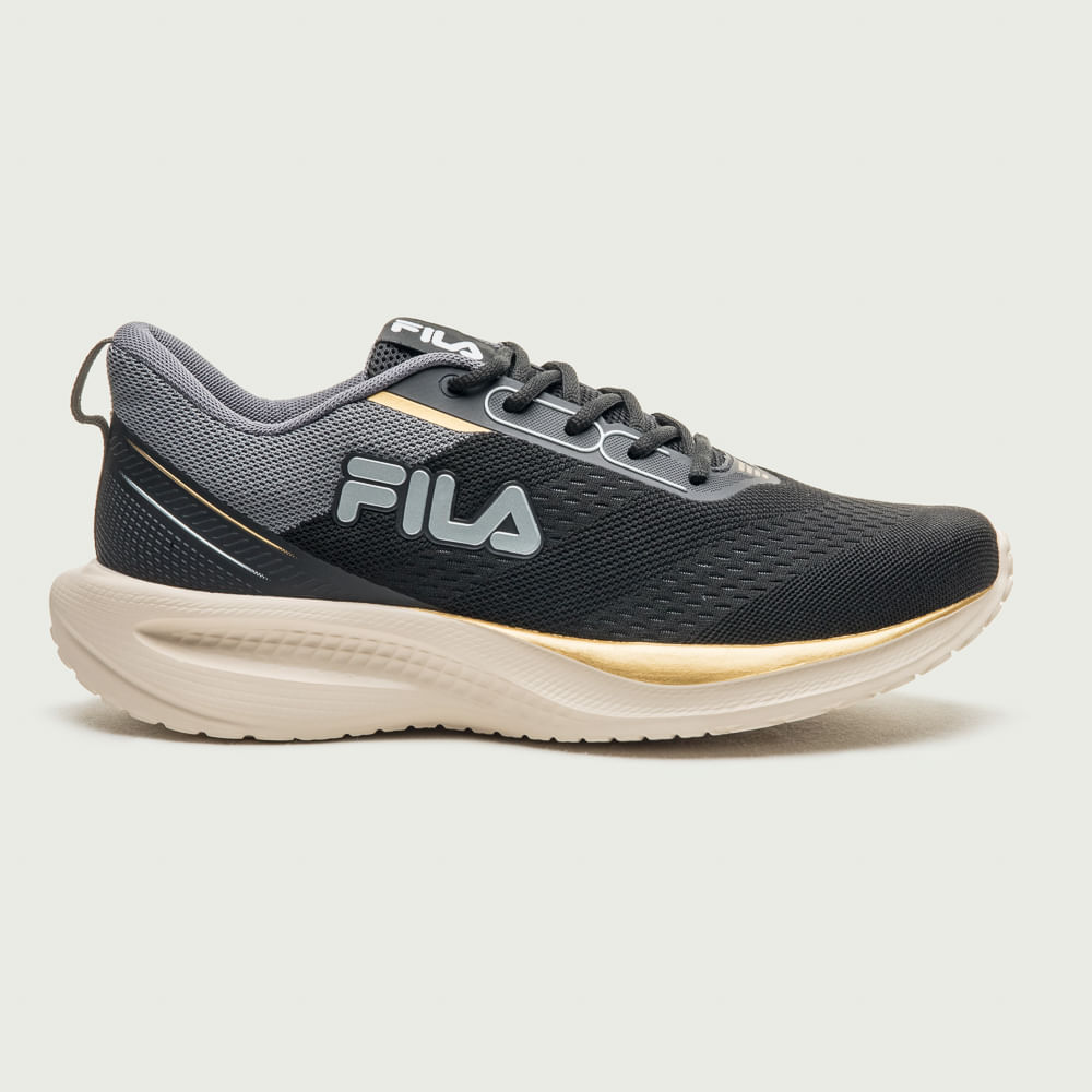 Tênis Fila Rise Up Masculino
