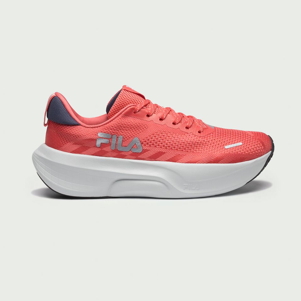 Tênis Fila Breeze Feminino