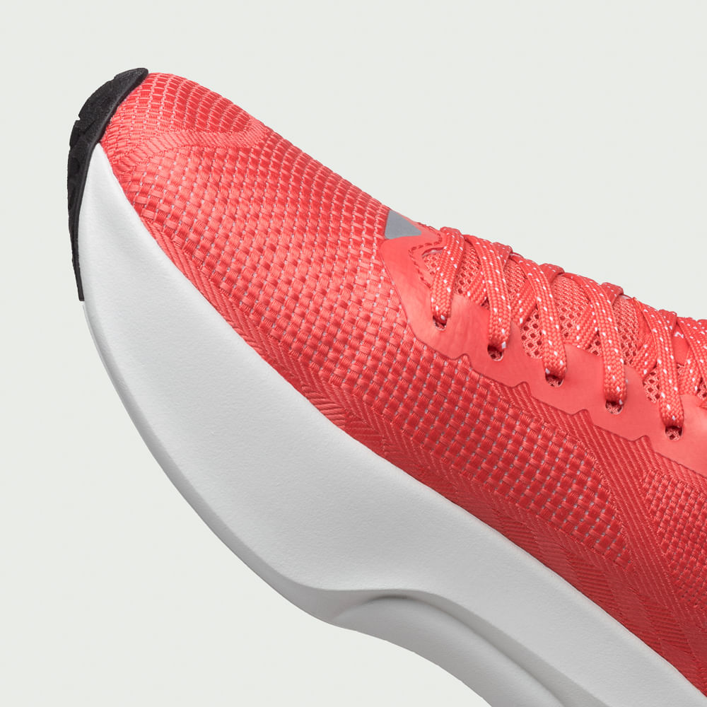 TENIS FILA BREEZE FEMININO - fila