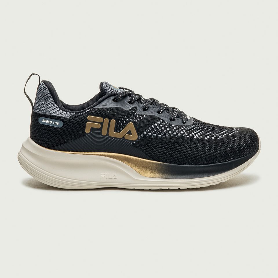 Tênis Fila Speed Lite Masculino