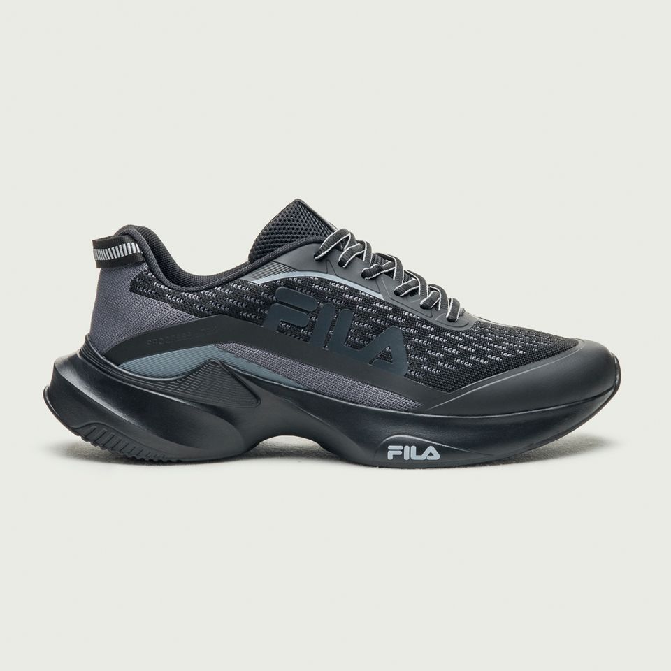 Tênis Fila Progress Lite 2 Masculino