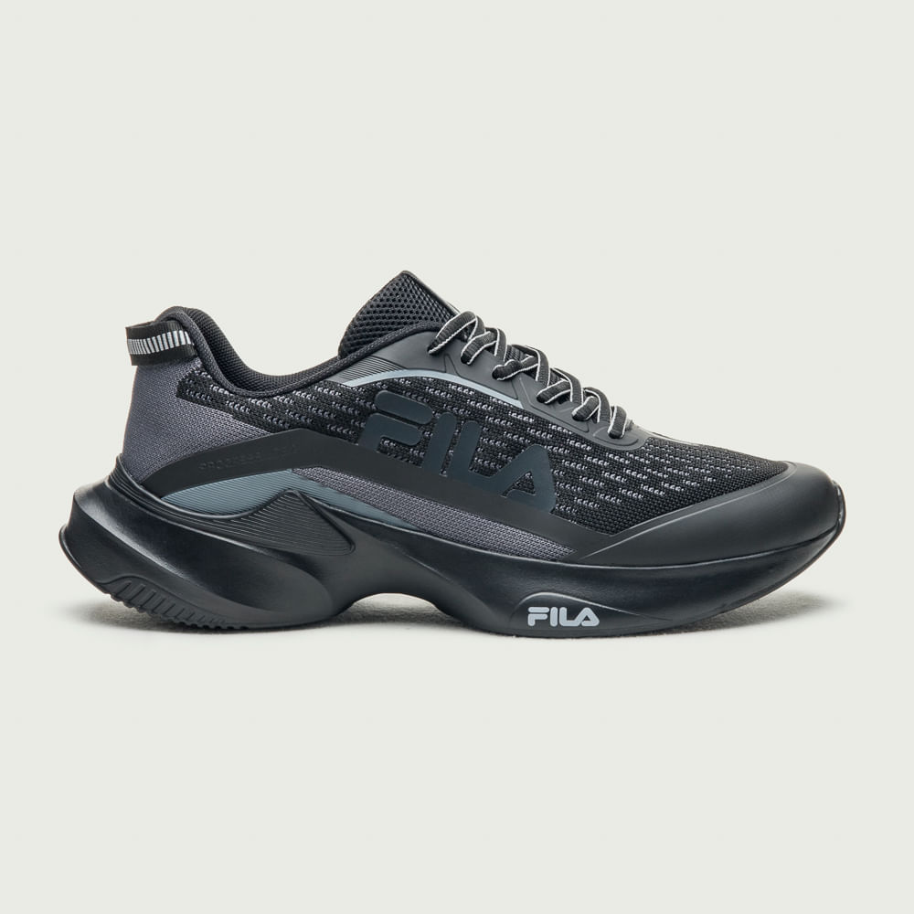 Tênis Fila Progress Lite 2 Masculino