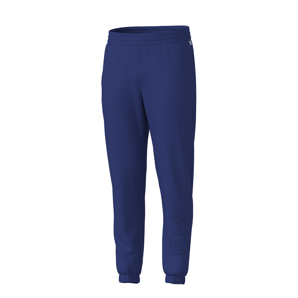 Calça Fila Outline Light Masculina