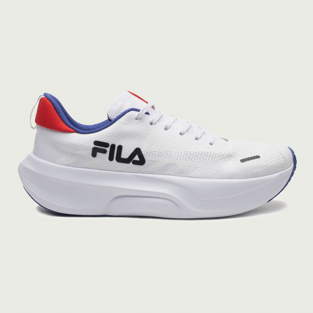 Tênis Fila Breeze Masculino