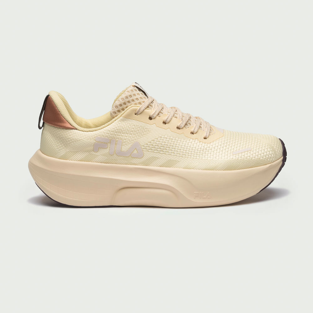 Tênis Fila Breeze Feminino