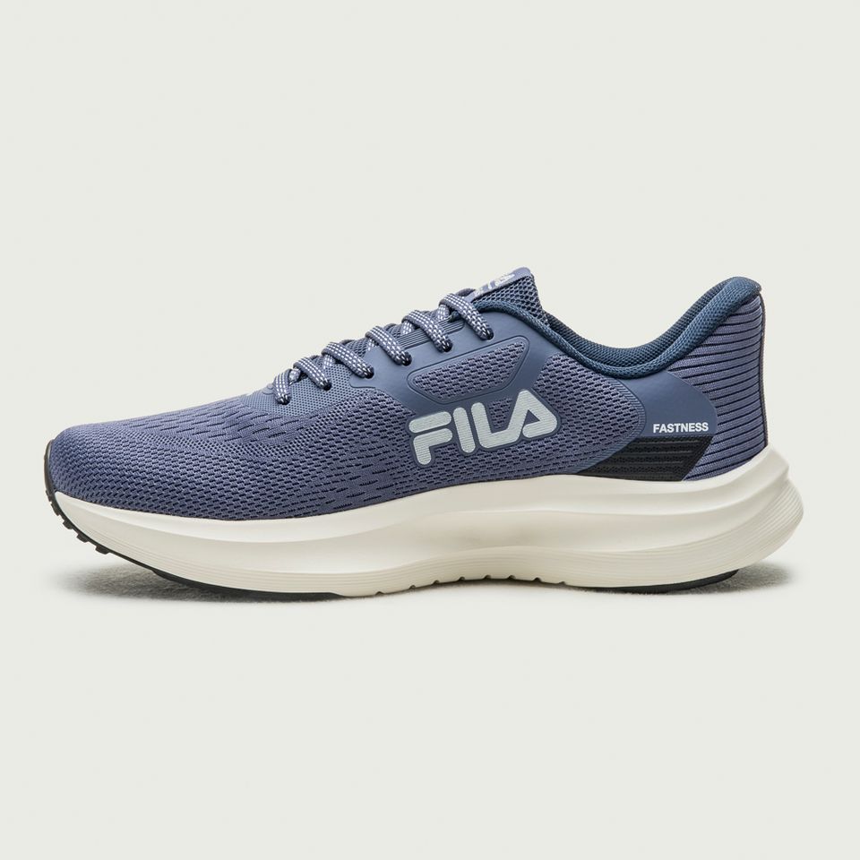 Tênis Fila Fastness Feminino