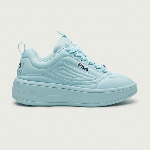 Tênis Fila Super Bubble Feminino — Fila
