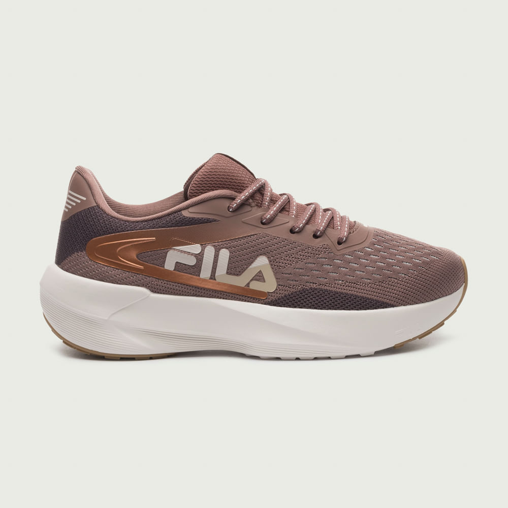 Tênis Fila Outrun Feminino