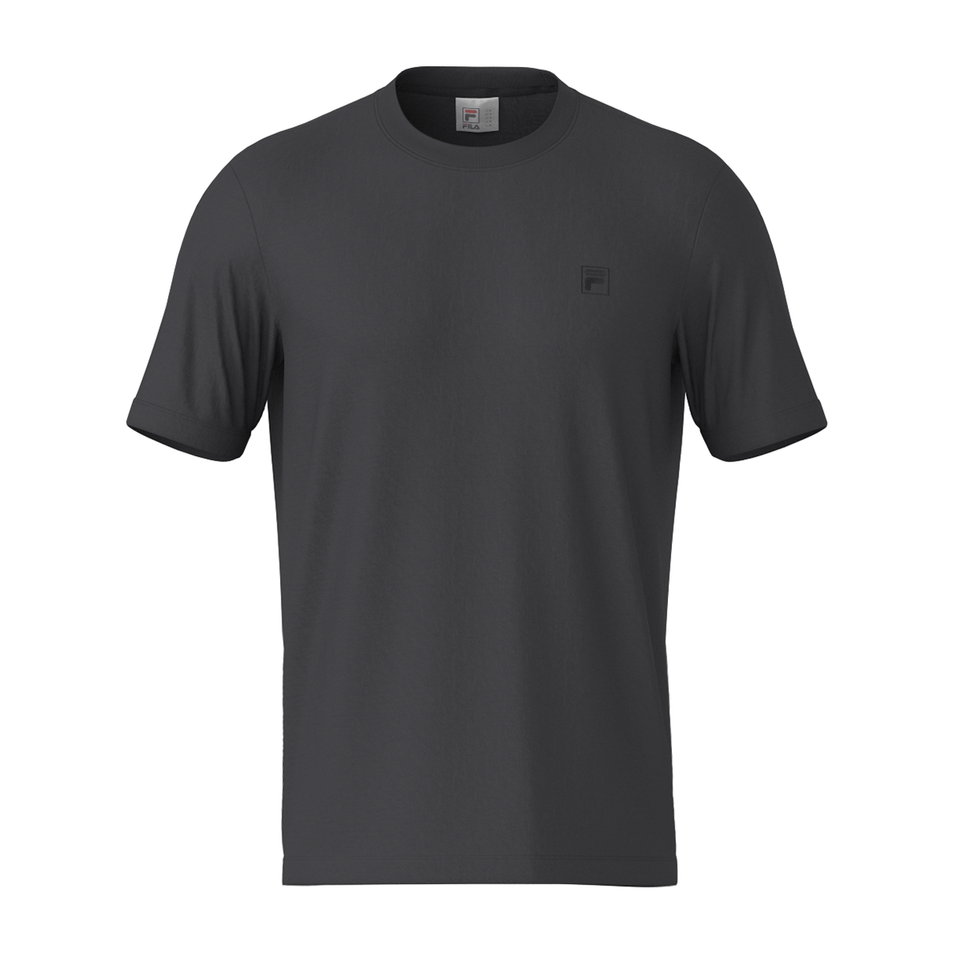 Camiseta Fila Slim F-Box Masculina