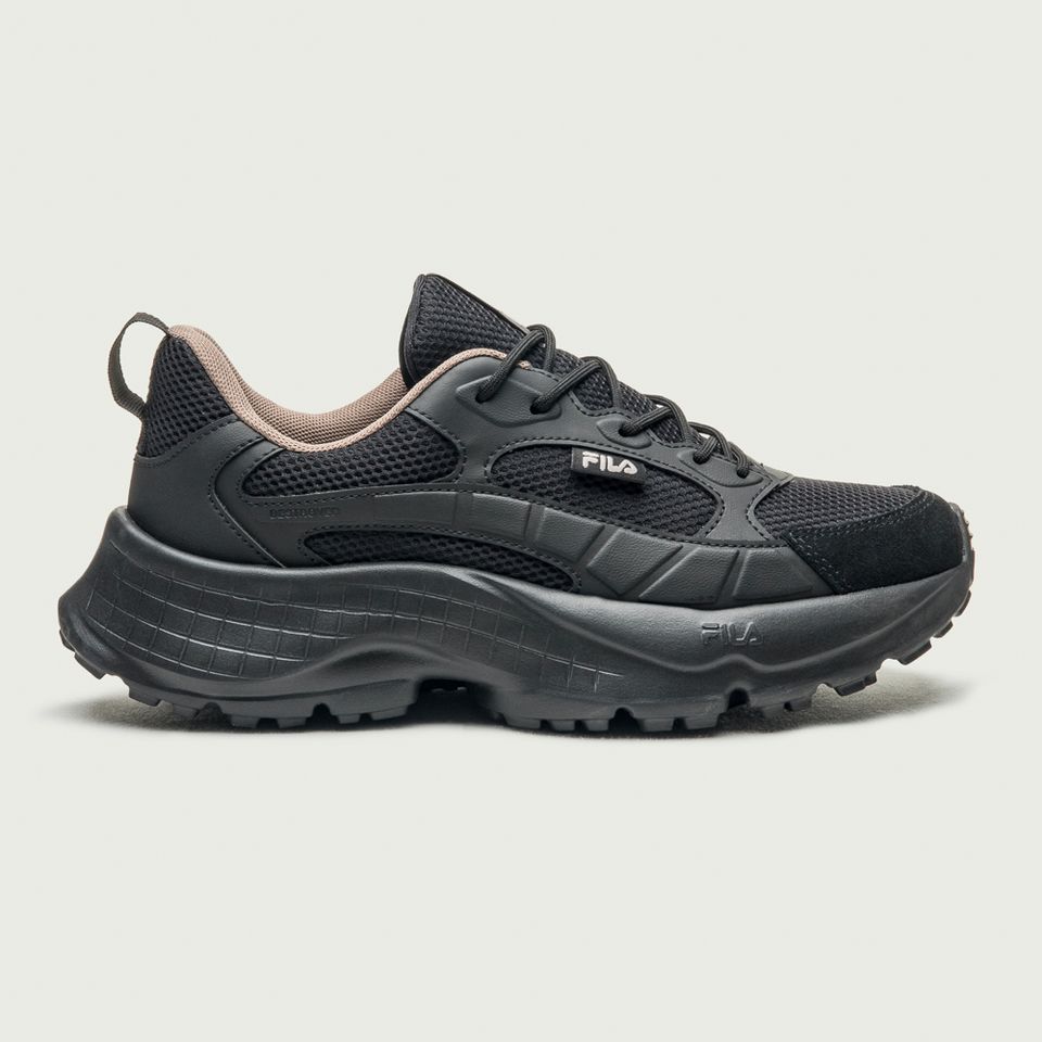 Tênis Fila Destroyer Masculino