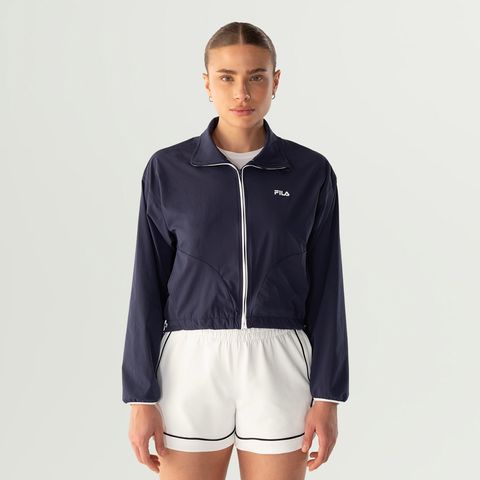 Jaqueta Fila Essential Floating Feminina — Fila