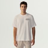 Off White Gardenia