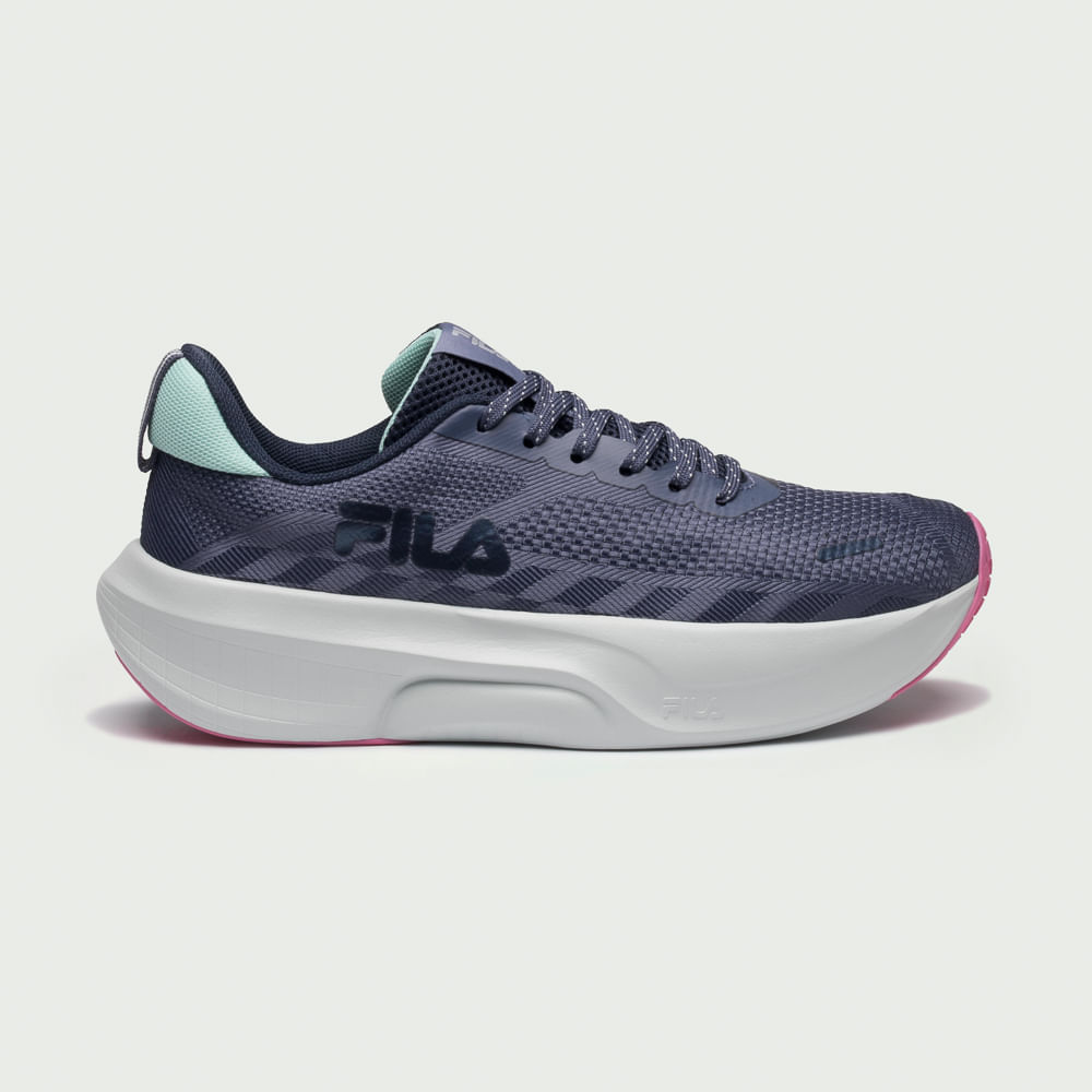 Tênis Fila Breeze Feminino