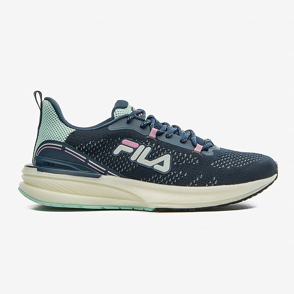 Tênis Fila Float Flux Feminino