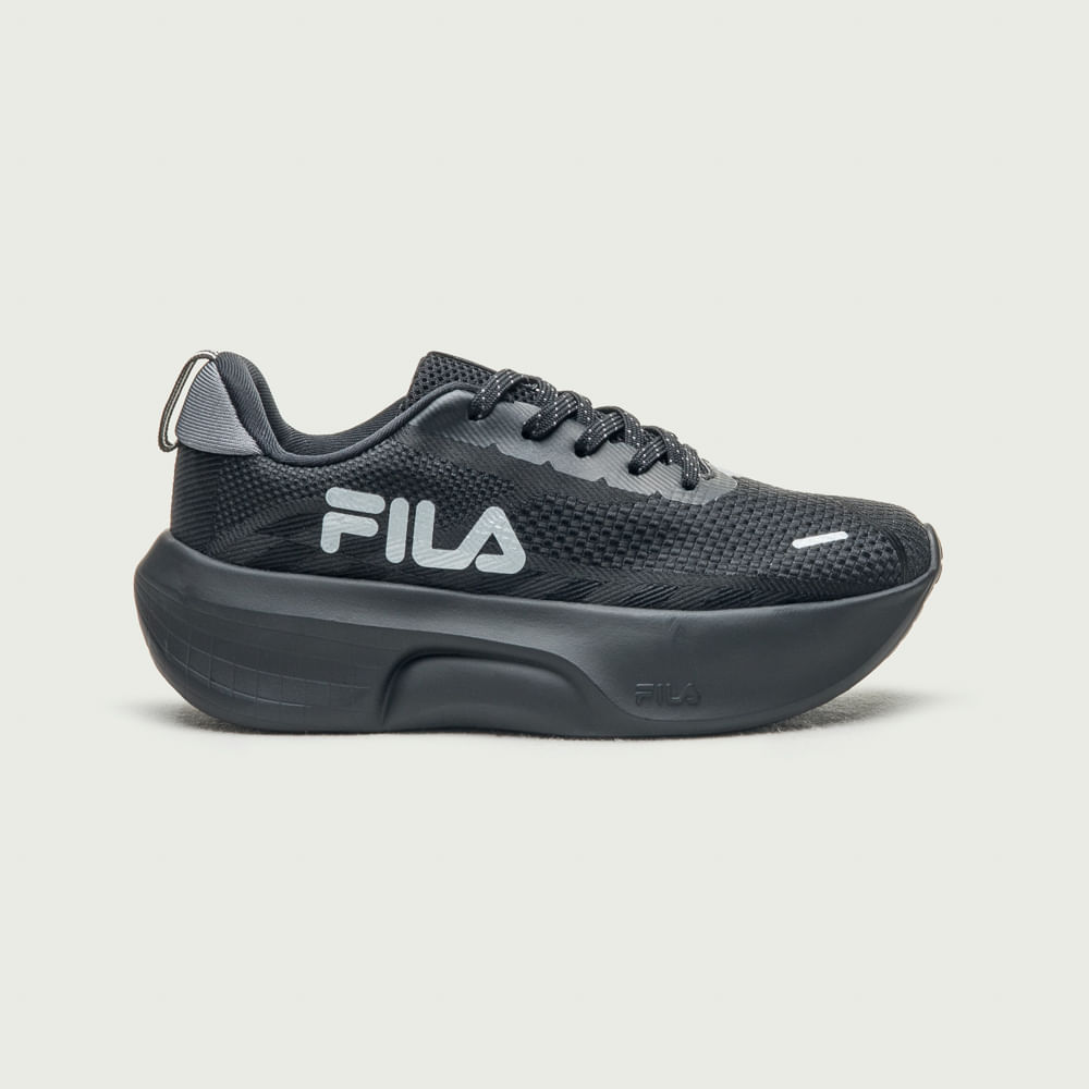 Tênis Fila Speedrocker Infantil