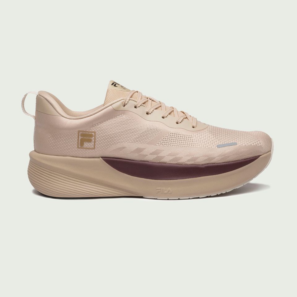 Tênis Fila Aero Skyfoam Masculino
