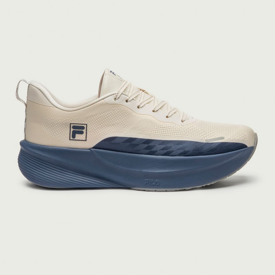 Tênis Fila Aero Skyfoam Masculino