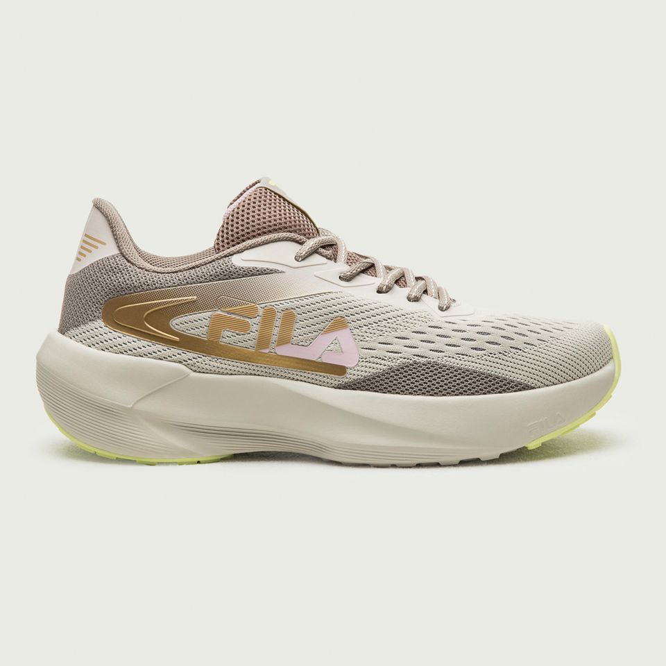 Tênis Fila Outrun Feminino