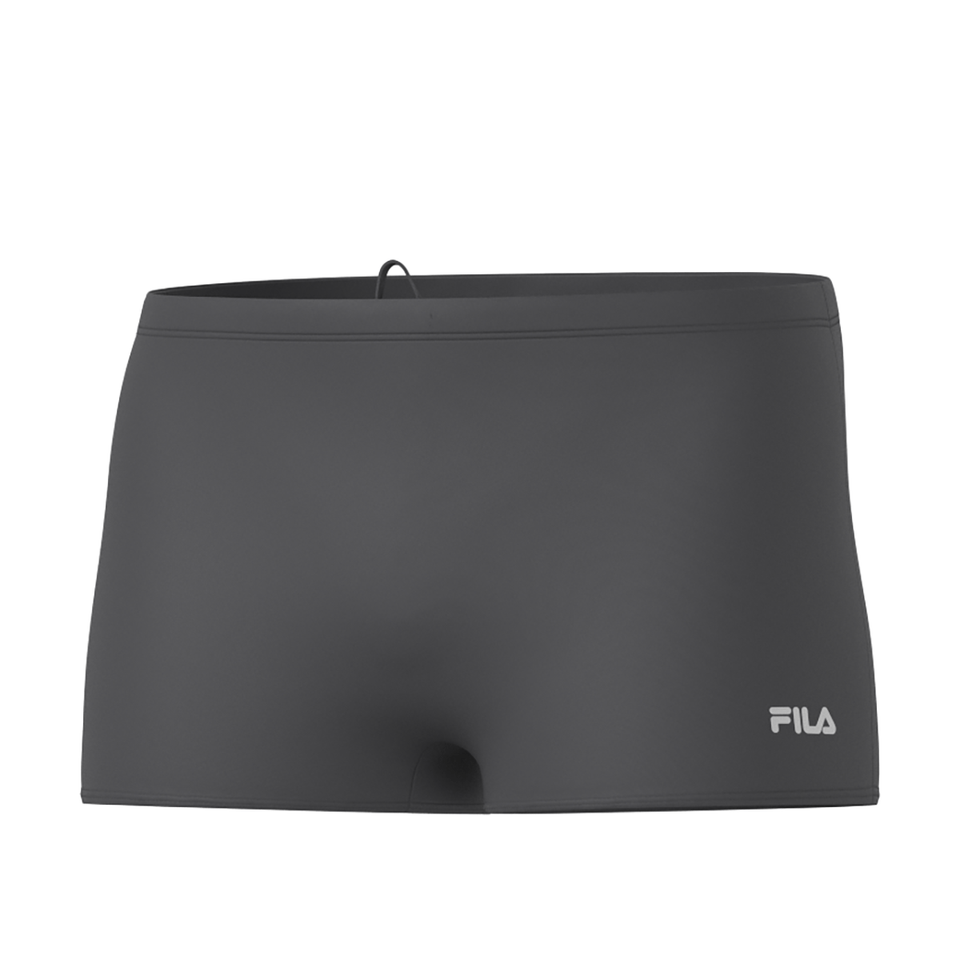 Sunga Fila Boxer Ii Masculina