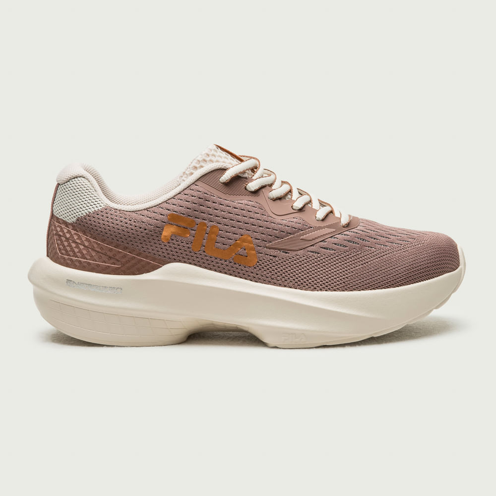 Tênis Fila Impulser Feminino