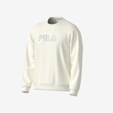 Off White Gardenia