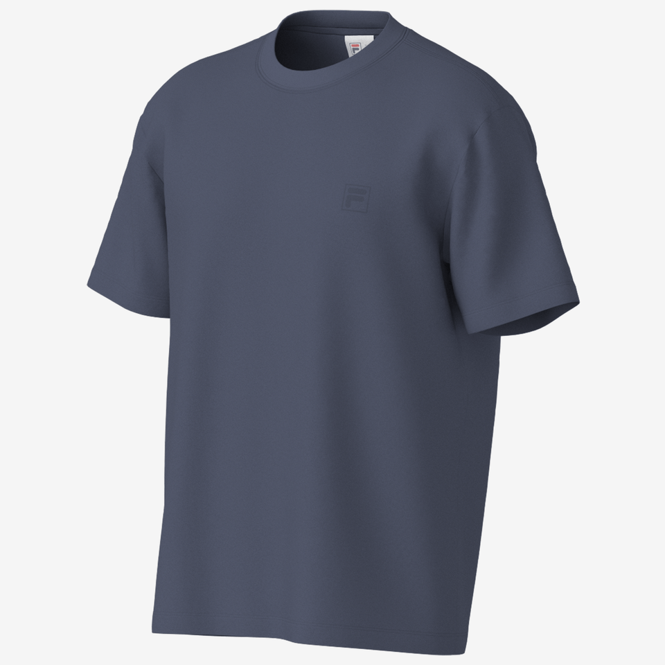 Camiseta Fila Comfort Classic Masculina