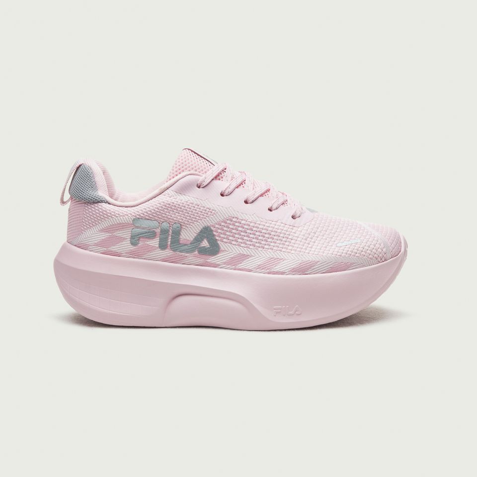 Tênis Fila Speedrocker Infantil