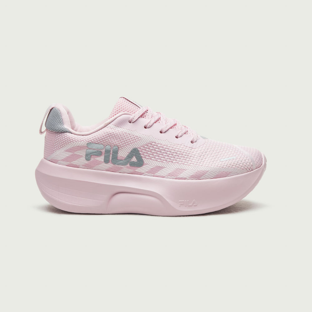 Tênis Fila Speedrocker Infantil