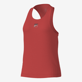Vermelho Medio