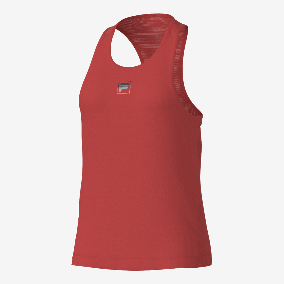 Regata Fila F-Box Racer Feminina
