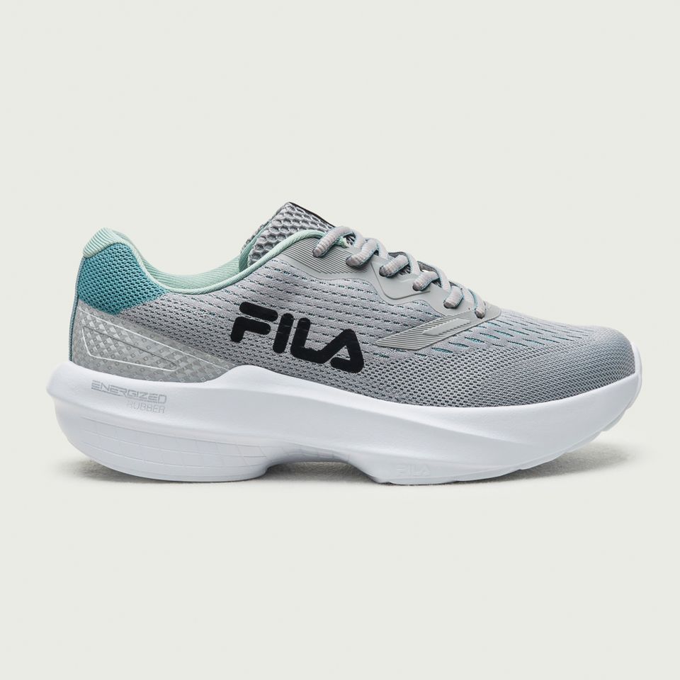 Tênis Fila Impulser Feminino