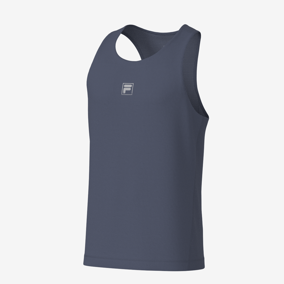 Regata Fila F-Box Racer Masculina